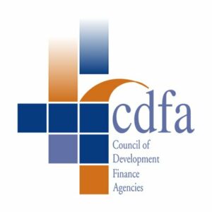 CFDA's Intro Housing Finance WebCourse @ GoToWebinar